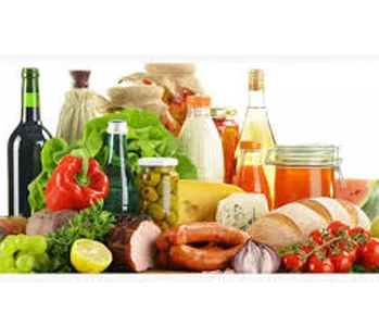 Best Food Beverages ERP SAP B1 in Kolkata West Bengal India