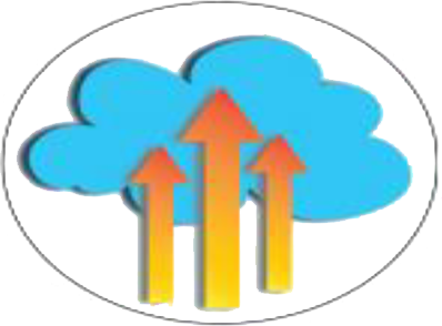 Best SAP B1 ERP Increase Revenue Solutions