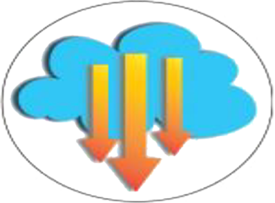 Top SAP Business One Cost Reduction Solutions