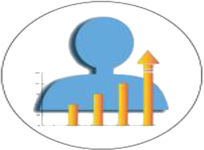 Best ERP Efficiency Improvement Solutions