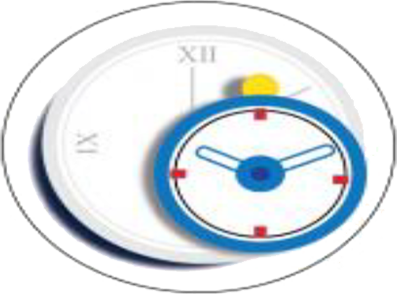 Top SAP B1 Real-time Business Insights